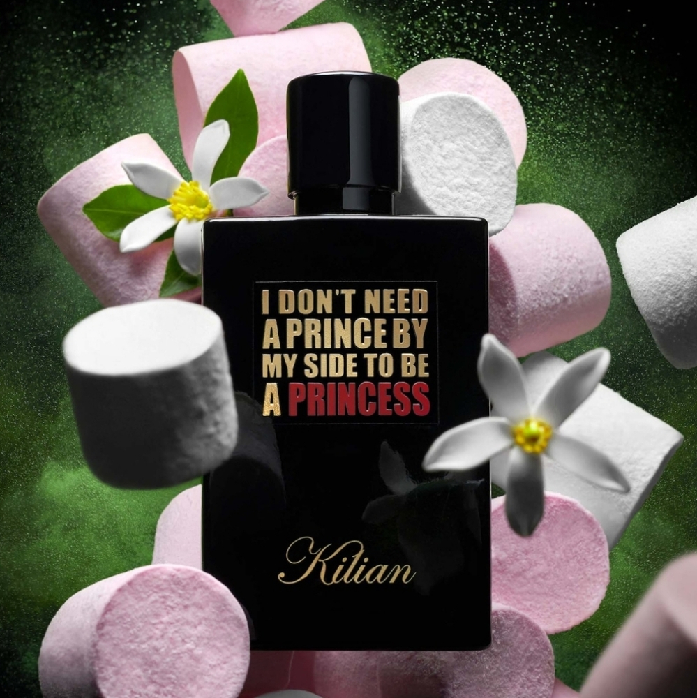 ✨️Kilian Princess✨️ - Picture 2 of 2